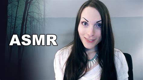 asmrxxx|ASMR Porn Videos offer Addictive Sensory Stimulation .